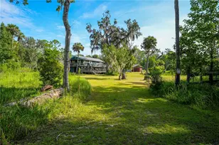 1879 Hideaway Ln, Edgewater, FL 32132 - Photo 10