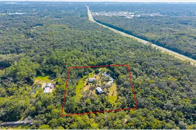 1879 Hideaway Lane, Edgewater, FL 32132 - Photo 26