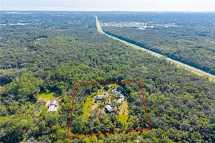 1879 Hideaway Ln, Edgewater, FL 32132 - Photo 26