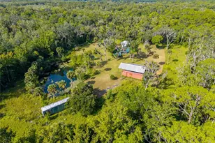1879 Hideaway Ln, Edgewater, FL 32132 - Photo 32