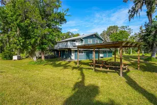 1879 Hideaway Ln, Edgewater, FL 32132 - Photo 6