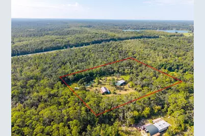 1879 Hideaway Lane, Edgewater, FL 32132 - Photo 22
