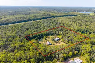 1879 Hideaway Ln, Edgewater, FL 32132 - Photo 22