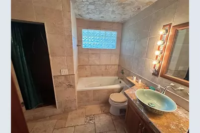 1879 Hideaway Lane, Edgewater, FL 32132 - Photo 16