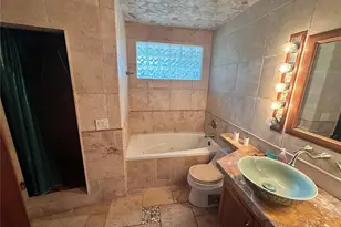 1879 Hideaway Ln, Edgewater, FL 32132 - Photo 16