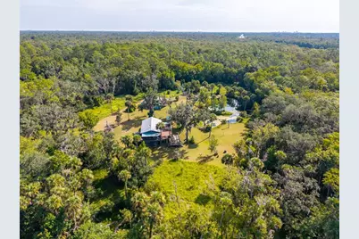 1879 Hideaway Lane, Edgewater, FL 32132 - Photo 34
