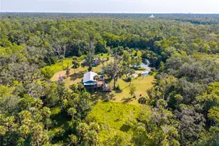 1879 Hideaway Ln, Edgewater, FL 32132 - Photo 34