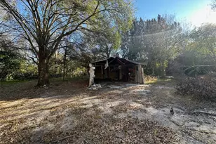 2004 Valentine Ave, Lorida, FL 33857 - Photo 10
