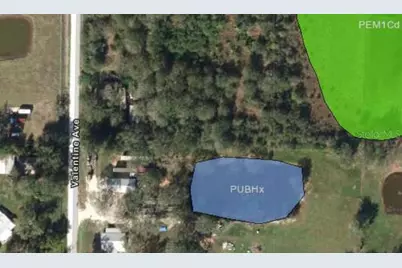 2004 Valentine Avenue, Lorida, FL 33857 - Photo 4