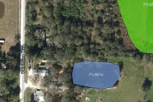 2004 Valentine Ave, Lorida, FL 33857 - Photo 4
