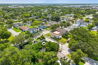 2015 S Osceola Avenue, Orlando, FL 32806 - Photo 42