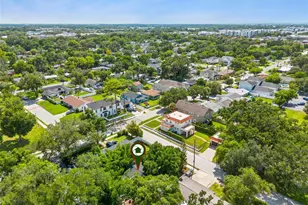 2015 S Osceola Ave, Orlando, FL 32806 - Photo 42