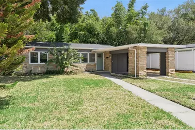2015 S Osceola Avenue, Orlando, FL 32806 - Photo 1