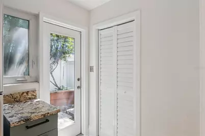 2015 S Osceola Avenue, Orlando, FL 32806 - Photo 24