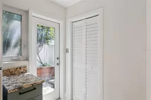 2015 S Osceola Ave, Orlando, FL 32806 - Photo 24