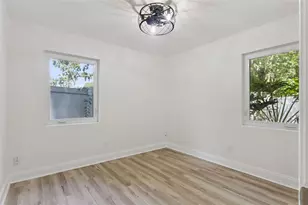 2015 S Osceola Ave, Orlando, FL 32806 - Photo 20