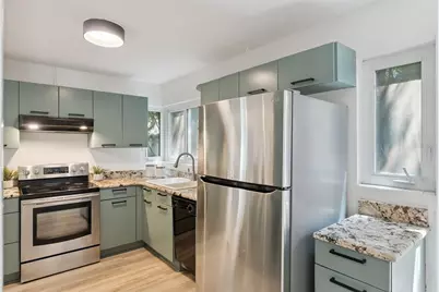2015 S Osceola Avenue, Orlando, FL 32806 - Photo 16