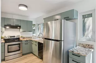 2015 S Osceola Ave, Orlando, FL 32806 - Photo 16