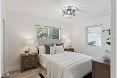 2015 S Osceola Avenue, Orlando, FL 32806 - Photo 4