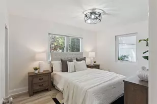 2015 S Osceola Ave, Orlando, FL 32806 - Photo 4