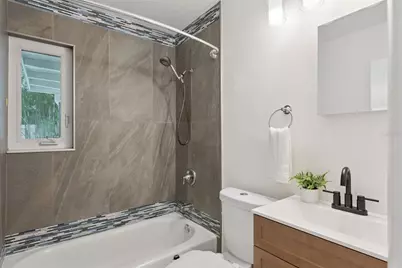 2015 S Osceola Avenue, Orlando, FL 32806 - Photo 22