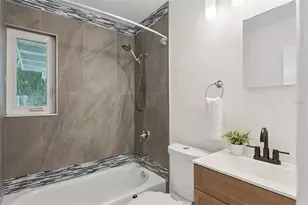 2015 S Osceola Ave, Orlando, FL 32806 - Photo 22