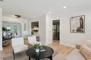 2015 S Osceola Ave, Orlando, FL 32806 - Photo 10