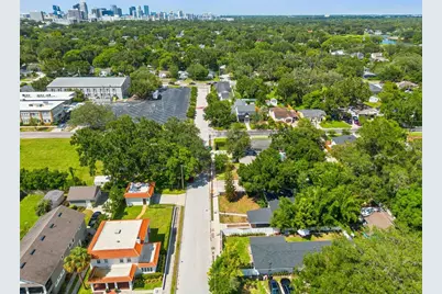 2015 S Osceola Avenue, Orlando, FL 32806 - Photo 40