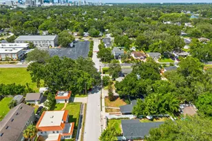 2015 S Osceola Ave, Orlando, FL 32806 - Photo 40
