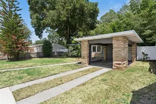 2015 S Osceola Ave, Orlando, FL 32806 - Photo 32