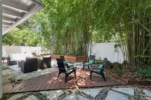 2015 S Osceola Ave, Orlando, FL 32806 - Photo 28