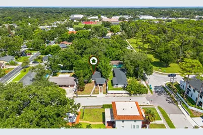2015 S Osceola Avenue, Orlando, FL 32806 - Photo 44