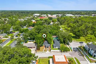 2015 S Osceola Ave, Orlando, FL 32806 - Photo 44