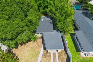 2015 S Osceola Ave, Orlando, FL 32806 - Photo 38