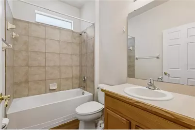 4844 Flint Road, Windermere, FL 34786 - Photo 16