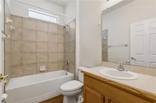 4844 Flint Rd, Windermere, FL 34786 - Photo 16