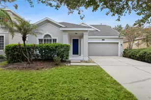 4844 Flint Rd, Windermere, FL 34786 - Photo 1