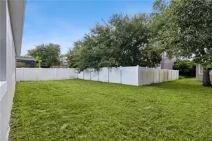 4844 Flint Rd, Windermere, FL 34786 - Photo 20