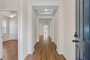 4844 Flint Rd, Windermere, FL 34786 - Photo 2