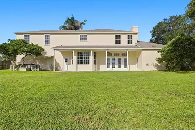 2520 Millrace Way, Merritt Island, FL 32952 - Photo 56