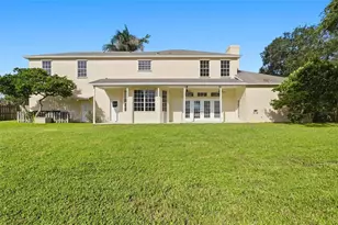 2520 Millrace Way, Merritt Island, FL 32952 - Photo 56