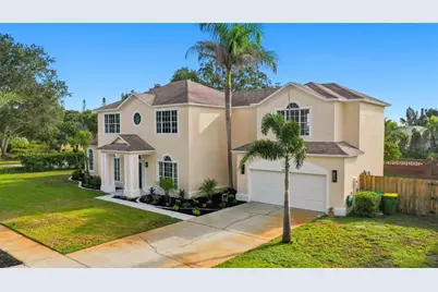 2520 Millrace Way, Merritt Island, FL 32952 - Photo 74