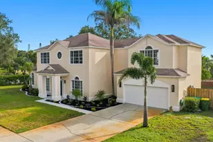 2520 Millrace Way, Merritt Island, FL 32952 - Photo 74