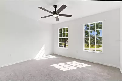 2520 Millrace Way, Merritt Island, FL 32952 - Photo 42