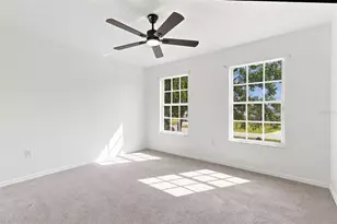 2520 Millrace Way, Merritt Island, FL 32952 - Photo 42