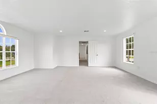 2520 Millrace Way, Merritt Island, FL 32952 - Photo 52