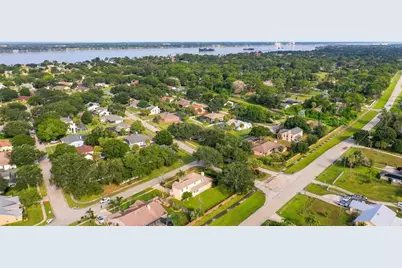 2520 Millrace Way, Merritt Island, FL 32952 - Photo 70