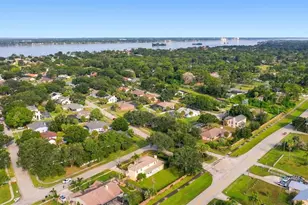 2520 Millrace Way, Merritt Island, FL 32952 - Photo 70