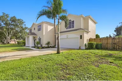 2520 Millrace Way, Merritt Island, FL 32952 - Photo 6