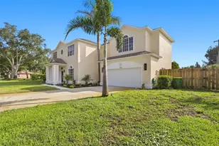 2520 Millrace Way, Merritt Island, FL 32952 - Photo 6
